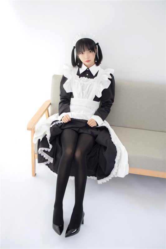 JKFUN-029 卉子 [67P1V]-告白写真馆