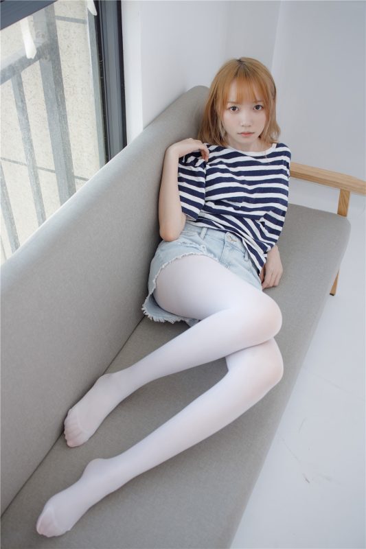 JKFUN-020 Aika [98P1V]-告白写真馆