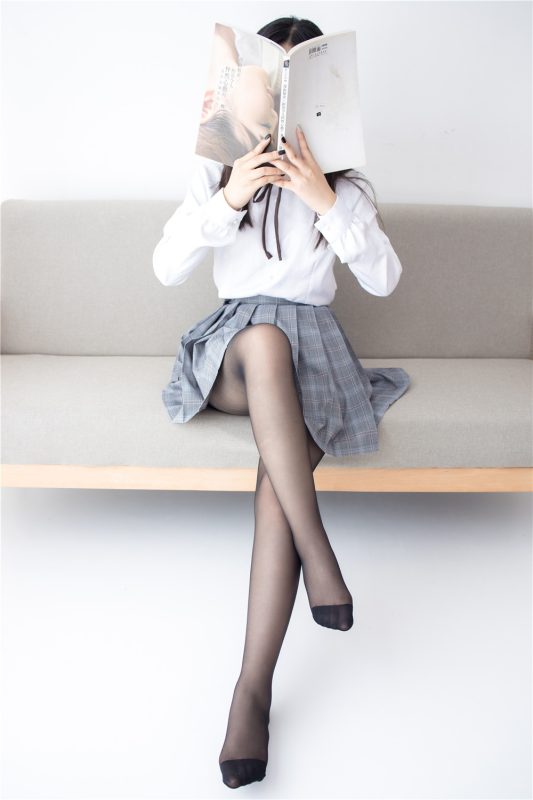 JKFUN-016 小夜 [80P1V]-告白写真馆