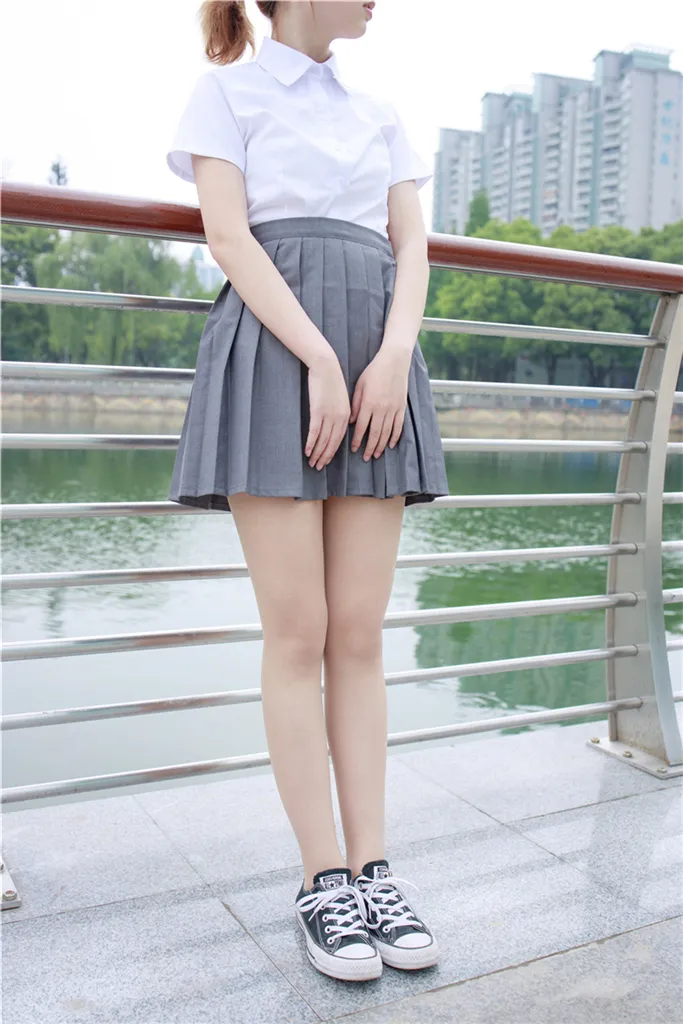 JKFUN-005 卉子 [116P1V]